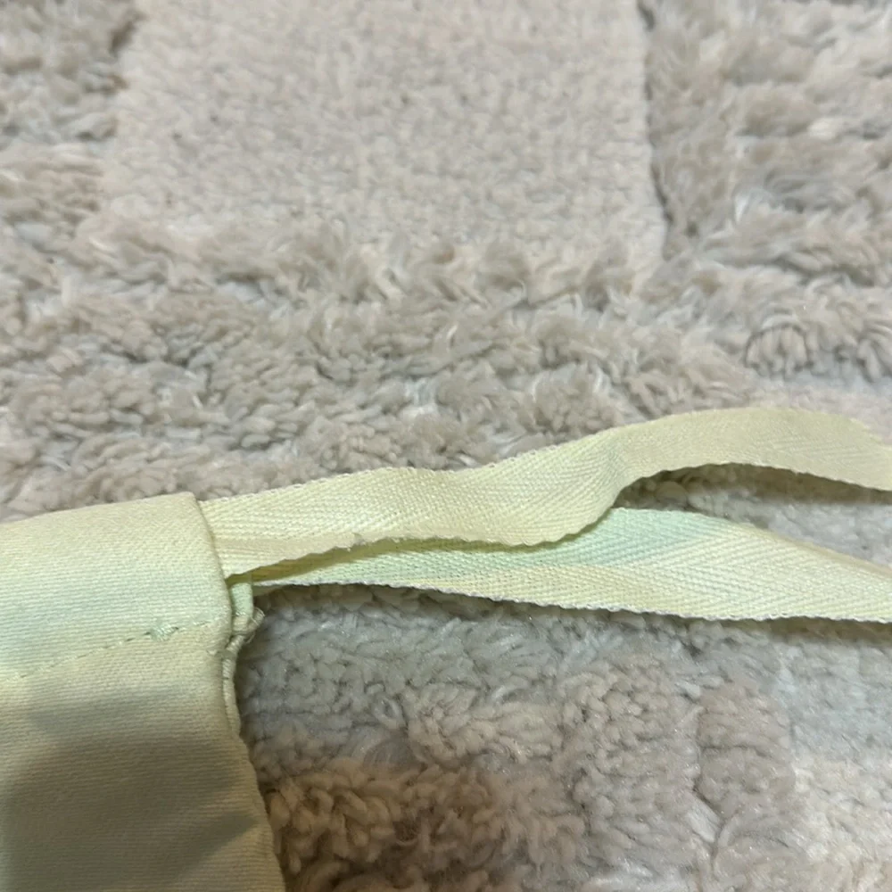 Burberry 16 11